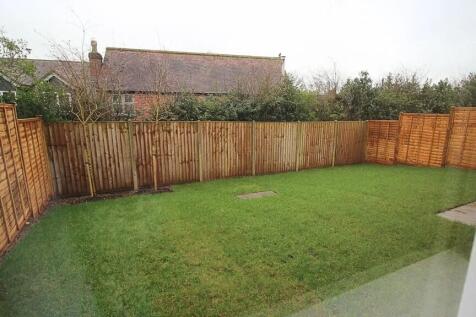 Plot 31 Internal ...