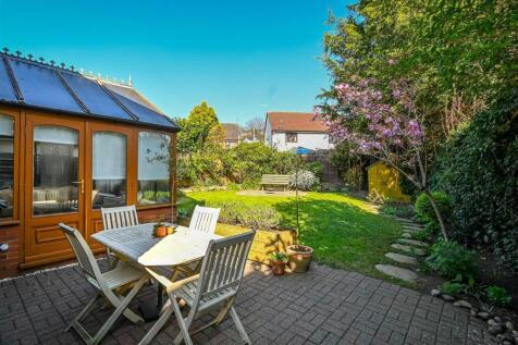 4 Washbrook Road-25.jpg