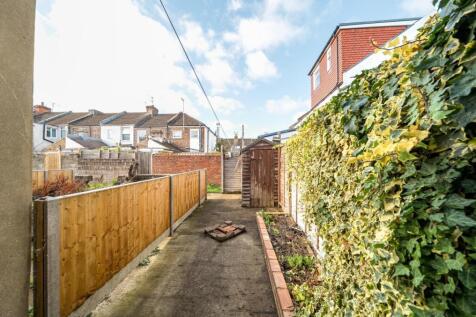 1537249 (8).jpg