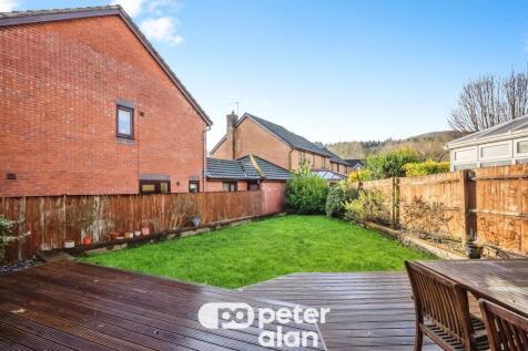Property Image 33