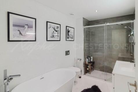 Quarteira Sea Front 2 Bed Apartment For sale (7)