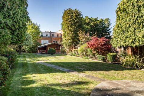 1358402-29-68e3ac...