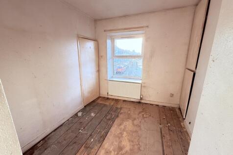 IMG 1776 T202511071021.jpg