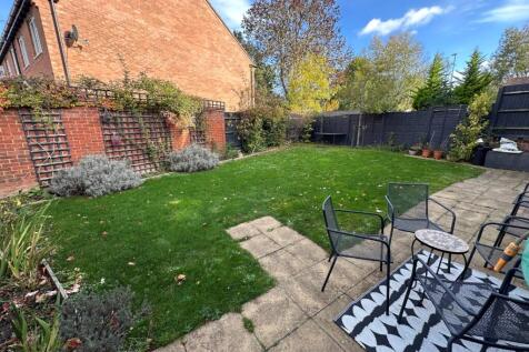 Property Image 17