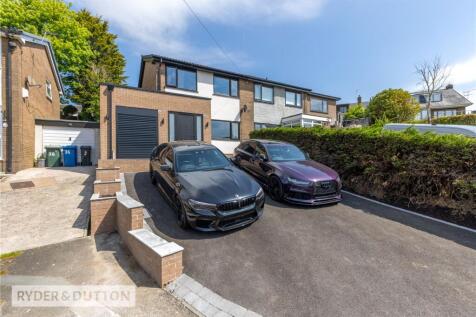 Modern Semi