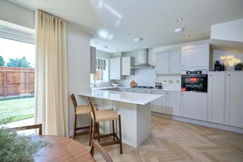 primary property image