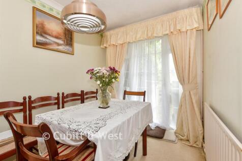 Lounge/Diner