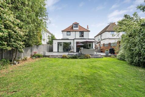 Property Image 29