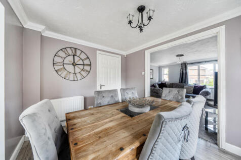 1353755-16-68d17b...