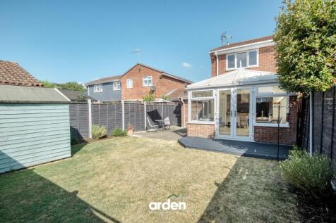 Property Image 14