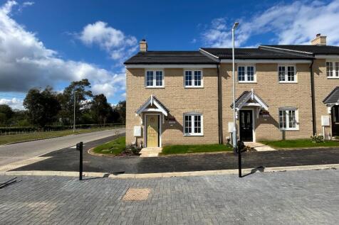 primary property image
