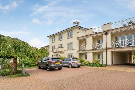 Property Image 23