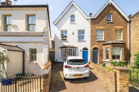 Sold Property Image