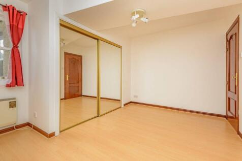 1 bed, 1 bath Flat in Edinburgh - Photo 10