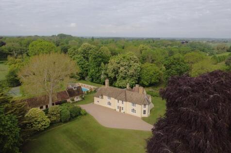 Property Image 25