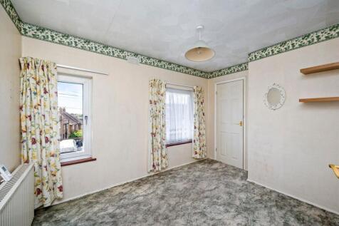 Poplar Avenue 153 BEDROOM 1A.jpeg