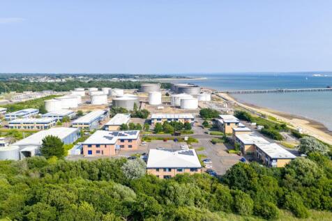 Compass House Aerial 12.jpg