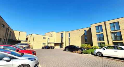 Property Image 12