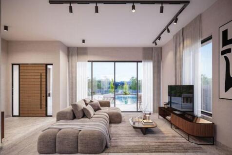 Lounge Example