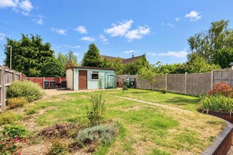 Parsonage Barn Lane photos (20)