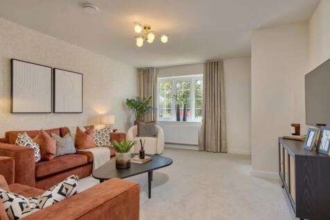 primary property image