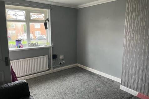 3 Bedroom Semi-Detached in DH6 2PS