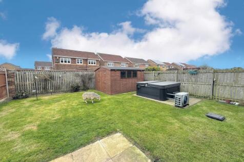 Property Image 21