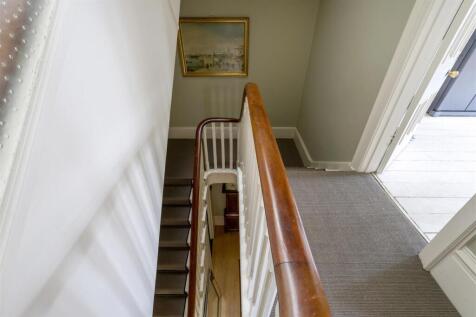 8 bed, 2 bath Semi-Detached in Bristol - Photo 45