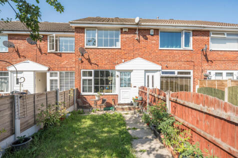 Sold Property Image