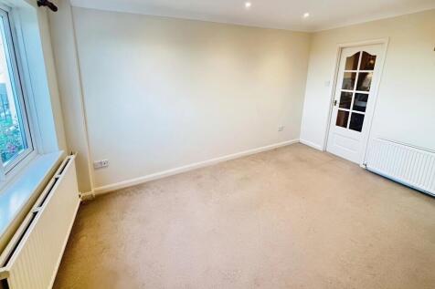 editedimage-d10d8...