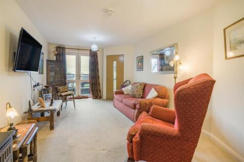 8675554-interior05.jpg