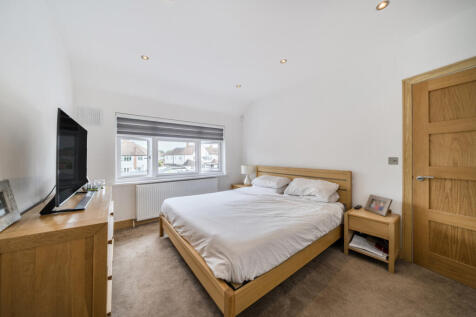 1342616-14-68a4bb...