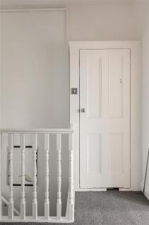 Greengate Street, E13