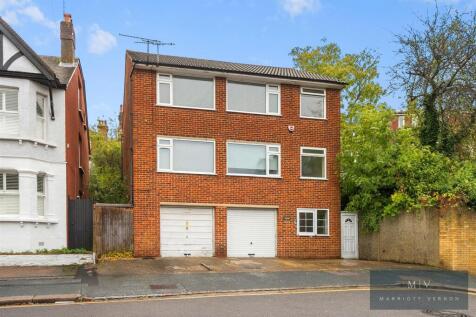 Temple Road 53B MV-10.jpg