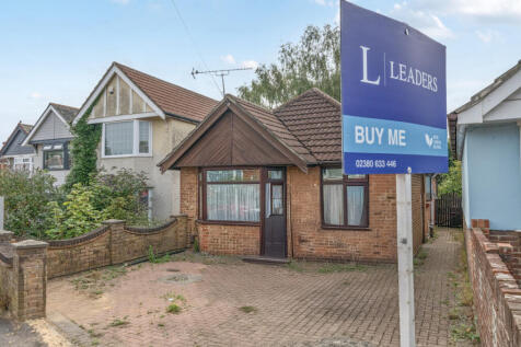 1327549-12-68873b...