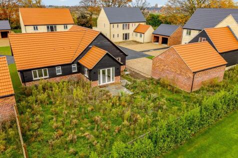Fen Road New Builds (Holbeach)-46.jpg