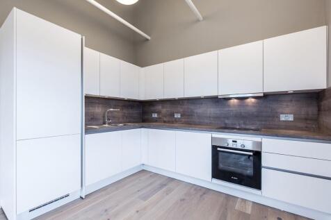 kitchen (example)