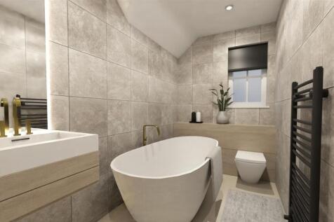 ja castle brae opt6 int 2nd bathroom 4k.jpg