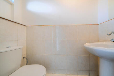 1481106-5-6a33c2c...