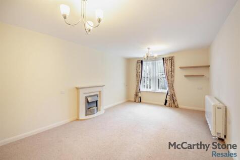 8673259-interior20-800.jpg