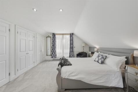 Screenshot (643).jpg