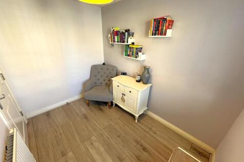 thumbnail_image4 (1).jpg