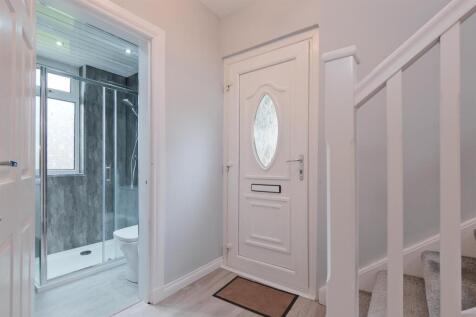 012-3 Loanhead Crescent, Newarthill, ML1 5AW.jpg