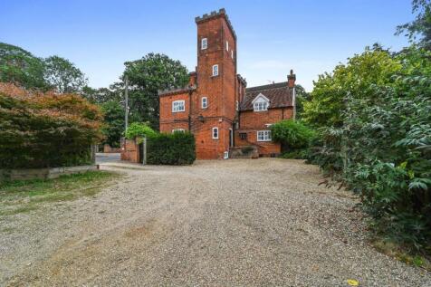 Property Image 51