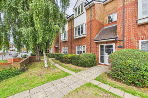 Property Image 1