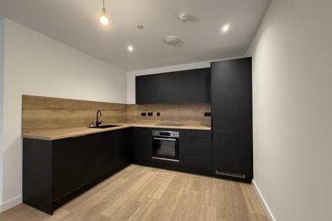 116 Kitchen