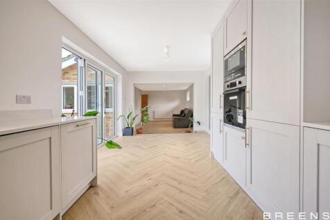 img_8433_16 copy.jpg