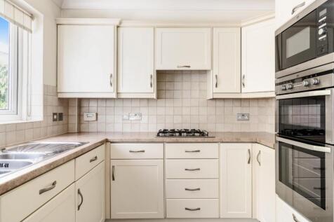 THE WALLED GARDEN (1).jpg