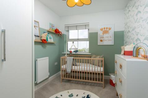 LanguardView_Hadley_Bedroom