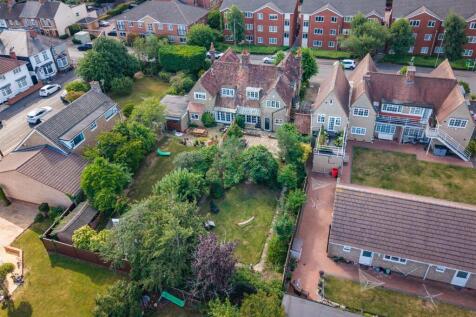 Property Image 36